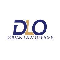 duran law offices